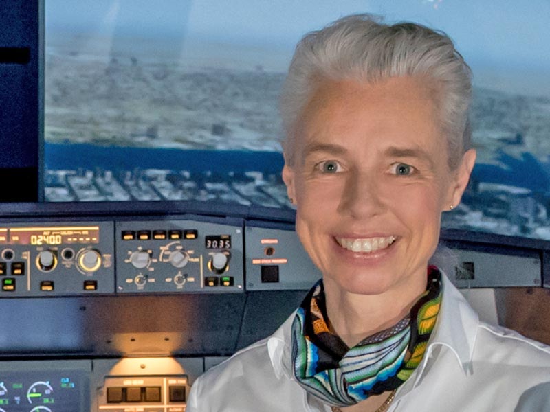 Angela Fengler